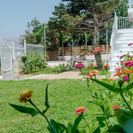 Apollo Retreat Apartment Argostoli  Exterior photo